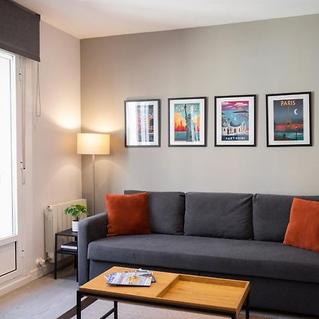 Apartamento Foro Romano Zaragoza Exteriör bild