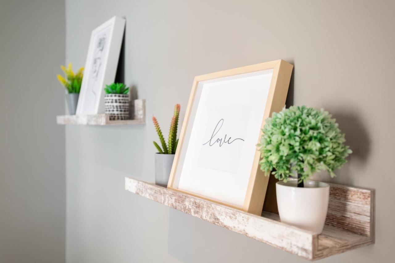Apartamento Foro Romano Zaragoza Exteriör bild